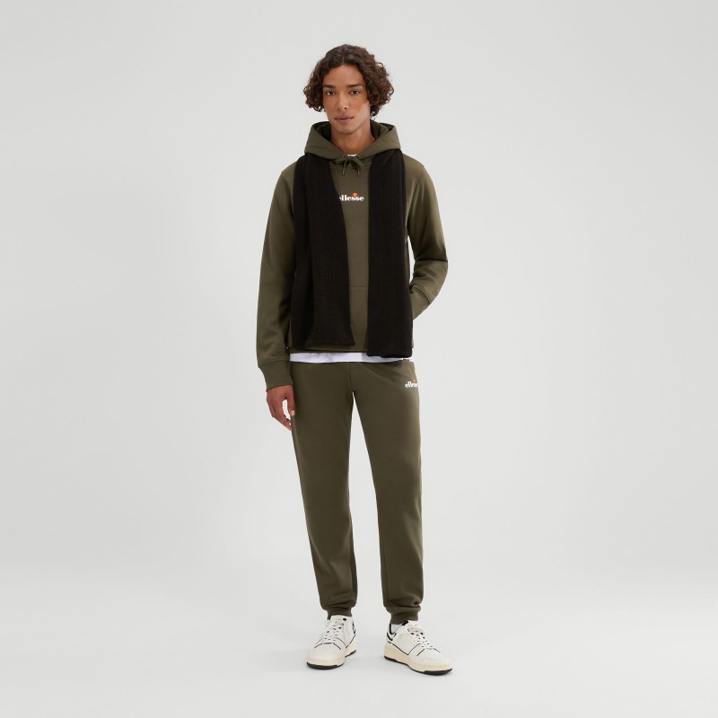 Sweatshirt Pershuta 2