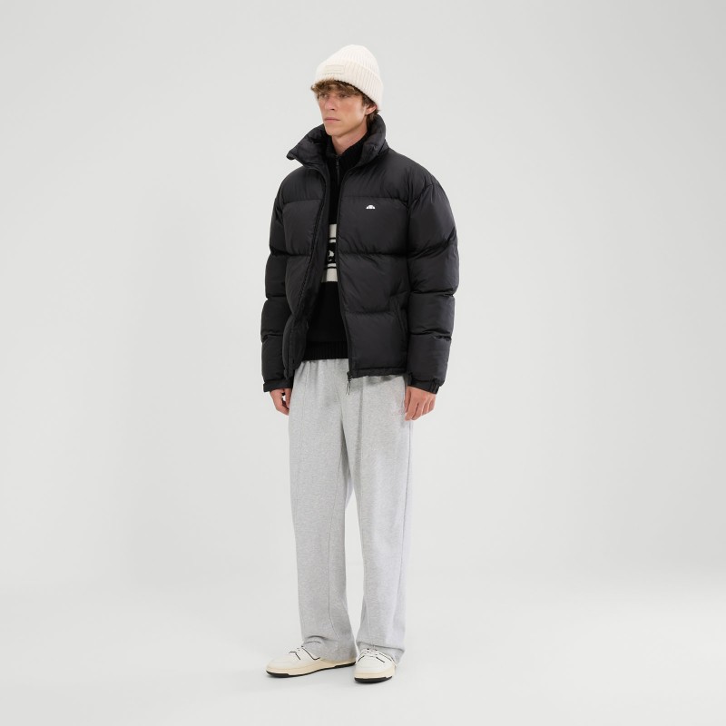 Casaco Acolchoado Dominicis