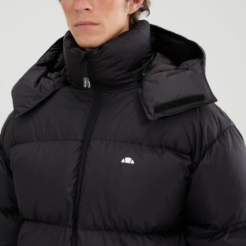 Casaco Acolchoado Dominicis