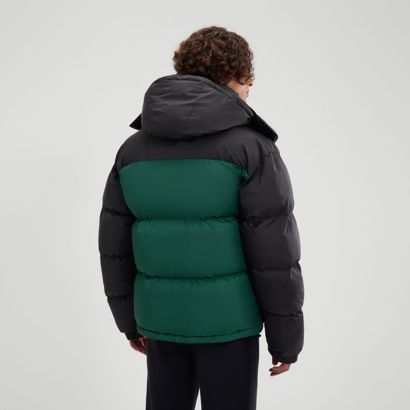 Casaco acolchoado Denegri