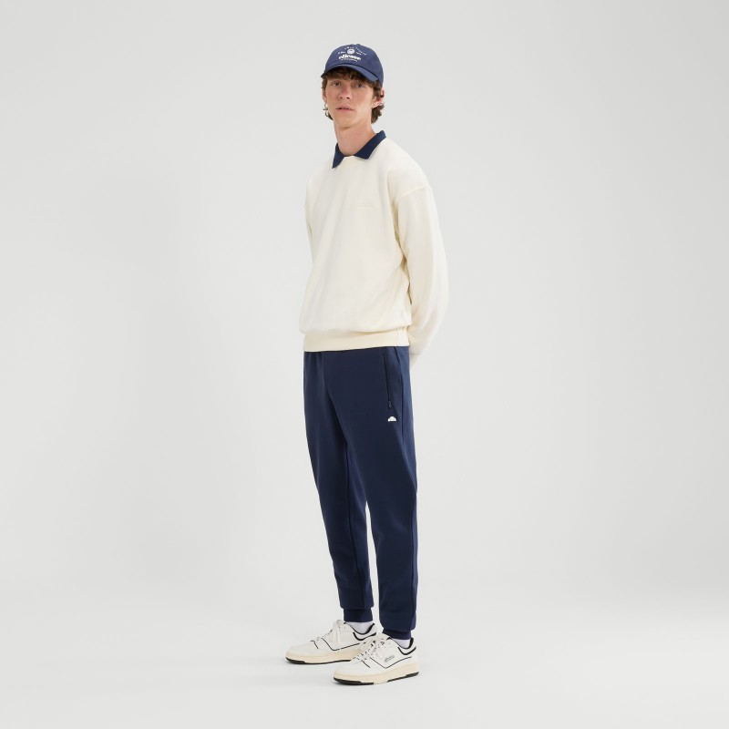 Calças de treino Berlingo