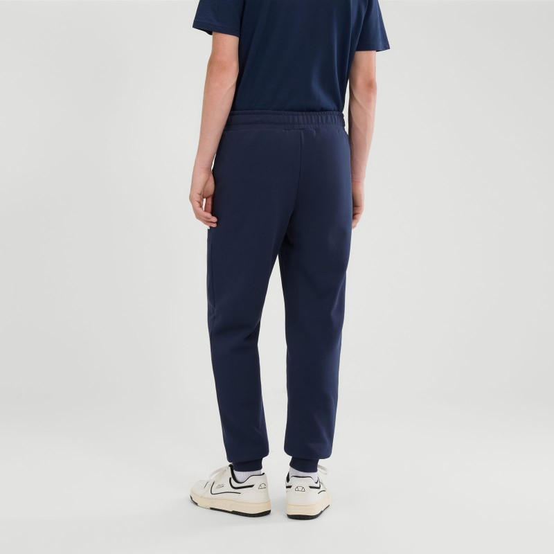 Calças de treino Berlingo