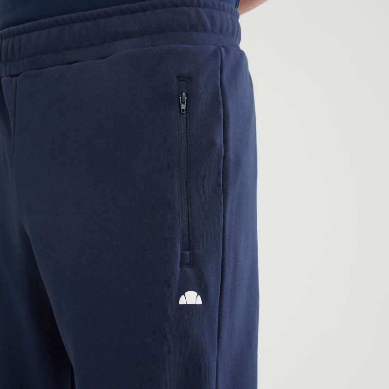 Calças de treino Berlingo