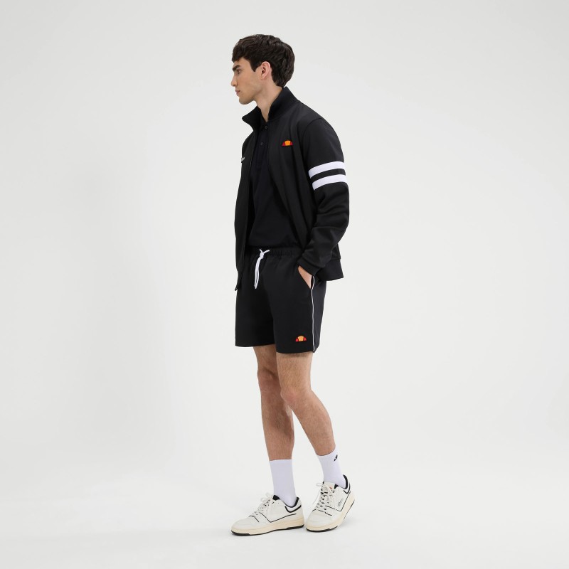 Dem Slackers Swim Calções