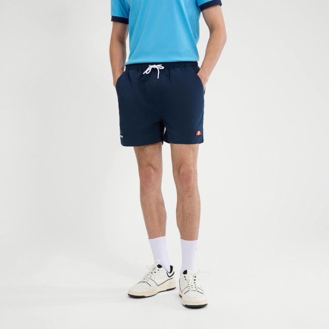 Bañador Slackers - Marino/Azul