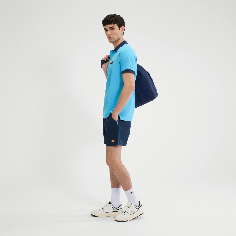 Dem Slackers Swim Calções