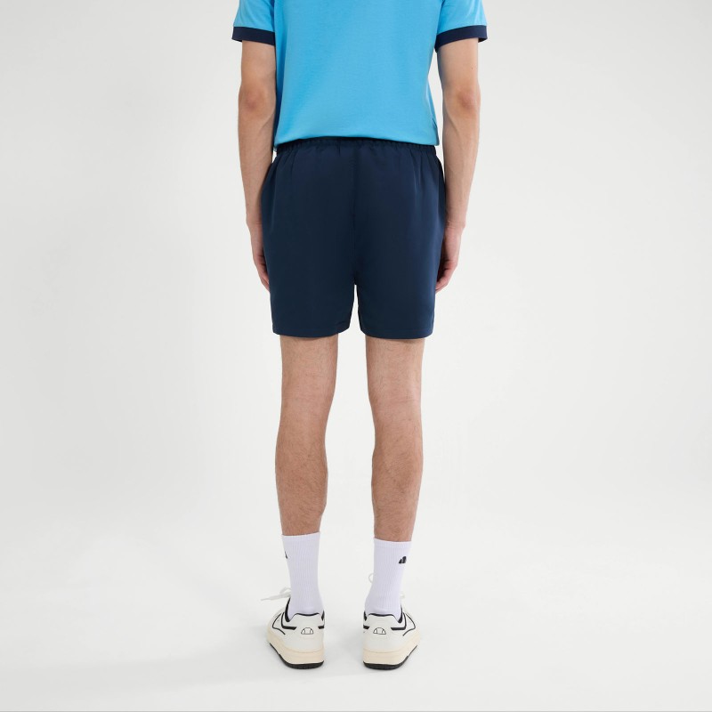 Bañador  de hombre Dem Slackers