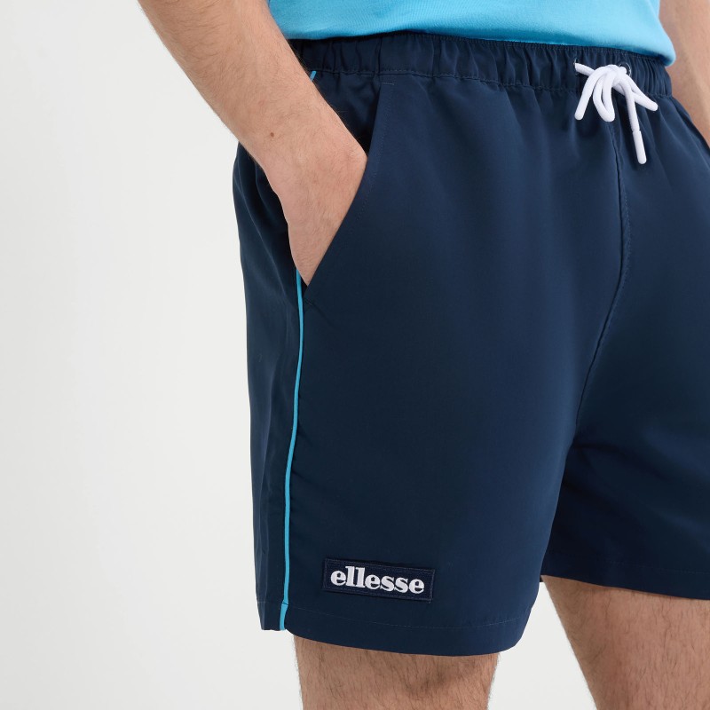 Bañador  de hombre Dem Slackers