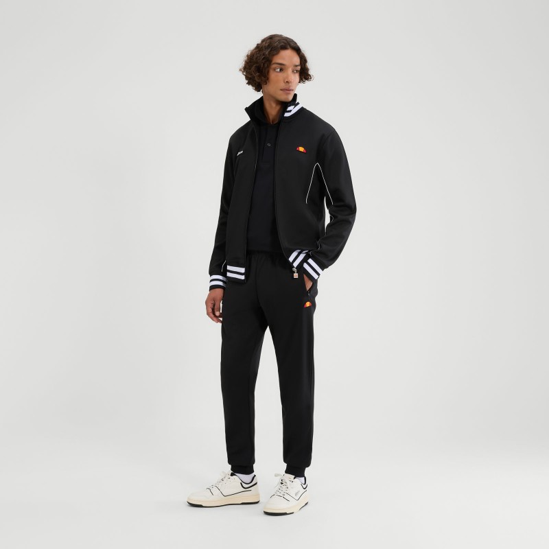 Calças de chándal Bertoni