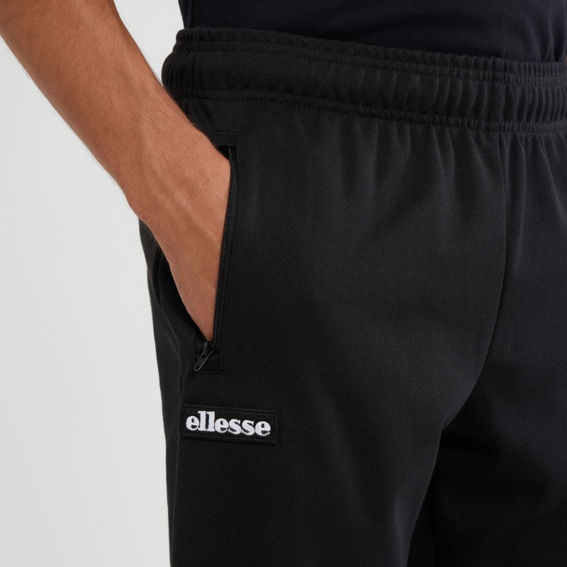 Calças de chándal Bertoni