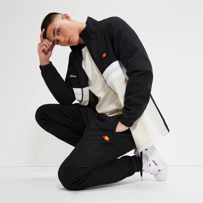 Calças de chándal Bertoni