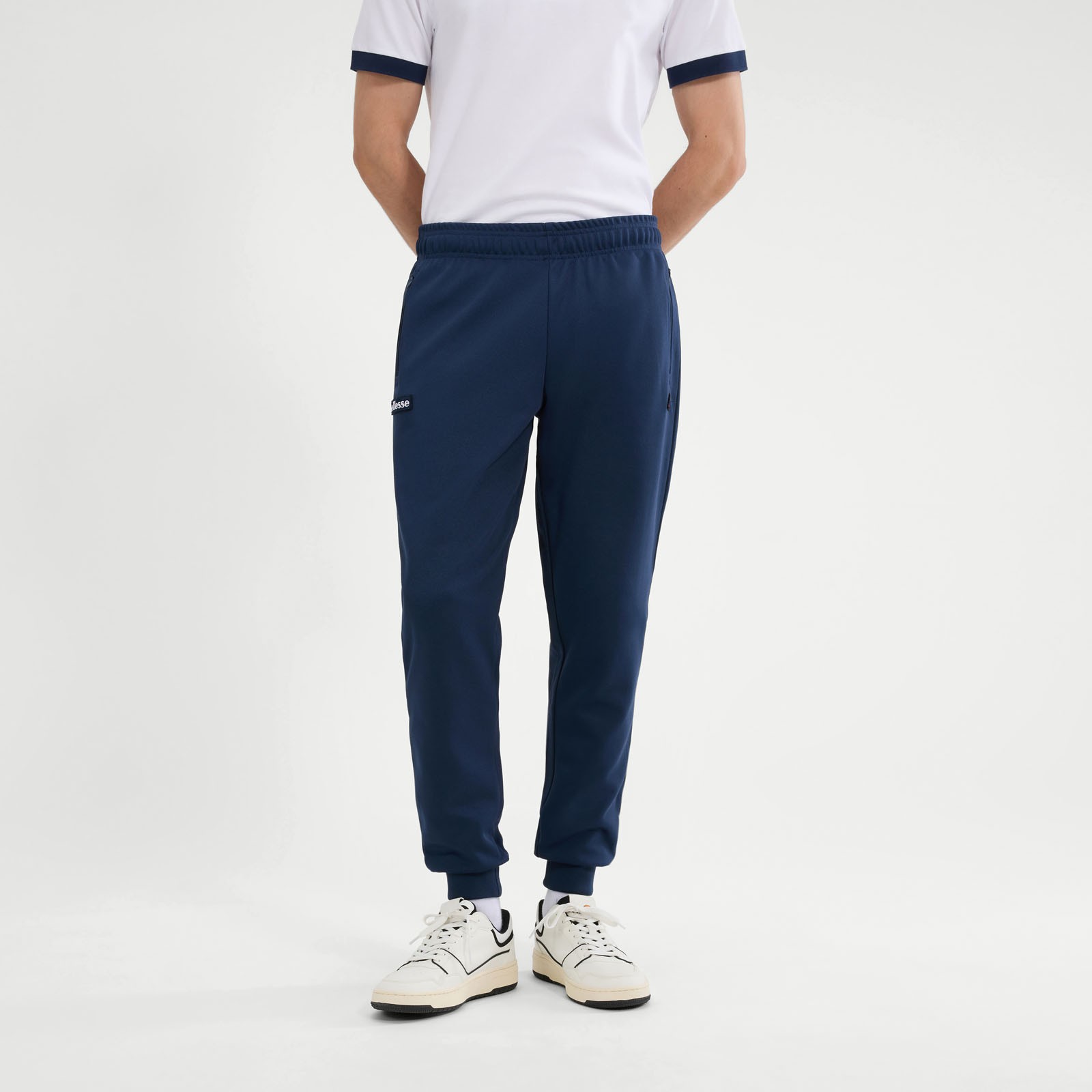 Pantalón de chándal Bertoni