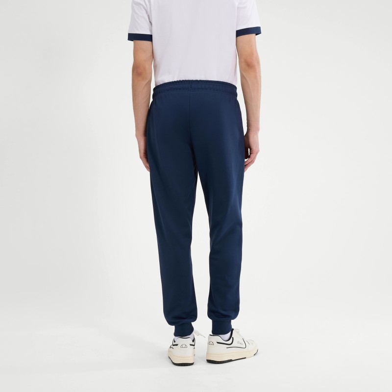 Calças de chándal Bertoni