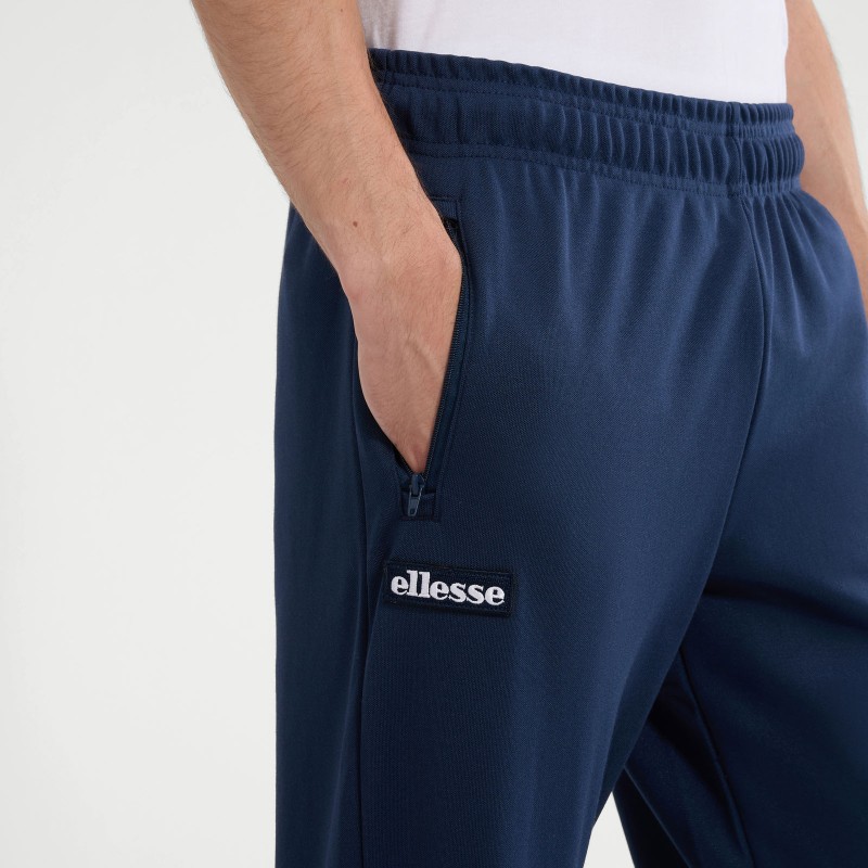 Calças de chándal Bertoni