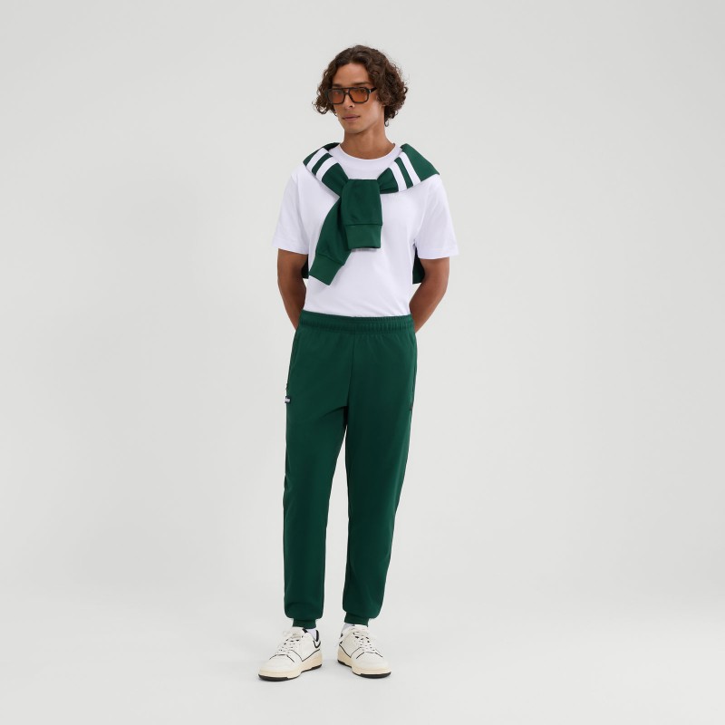 Pantalón de chándal Bertoni