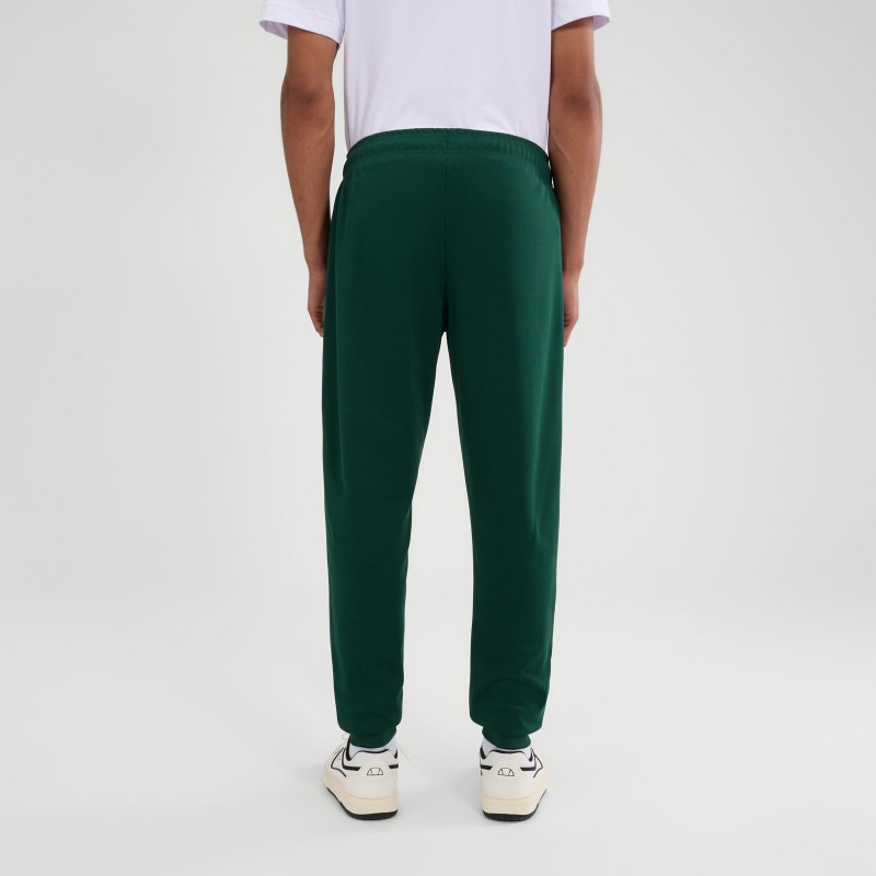 Pantalón de chándal Bertoni