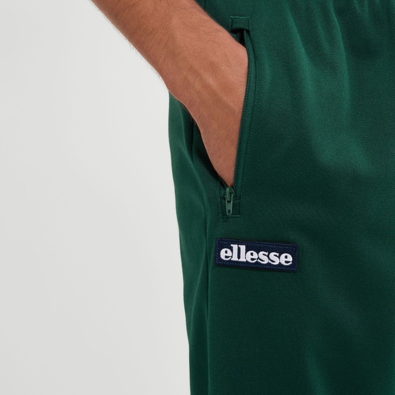 Pantalón de chándal Bertoni