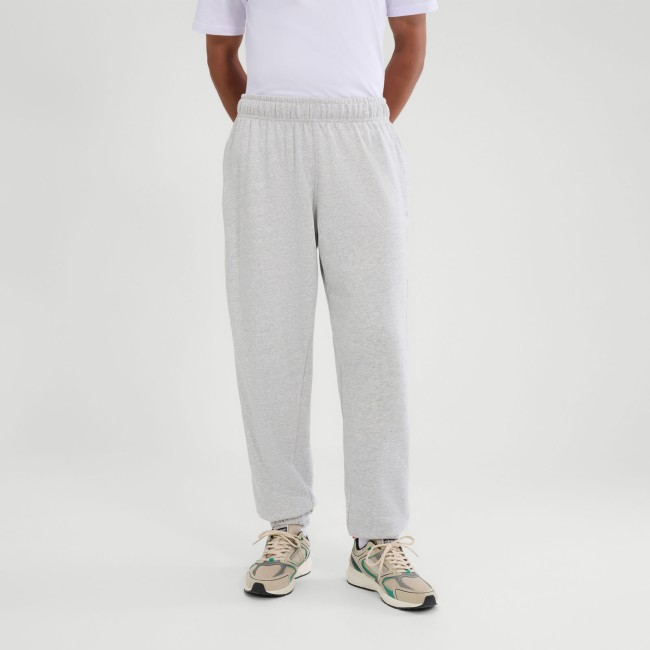 Pantalón jogger Pideura -...