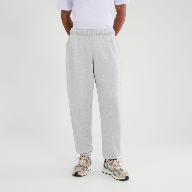 Calça Jogger Pideura
