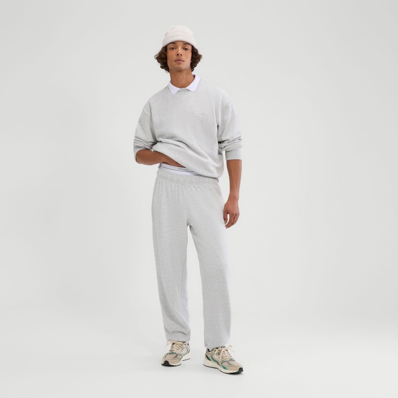 Calça Jogger Pideura