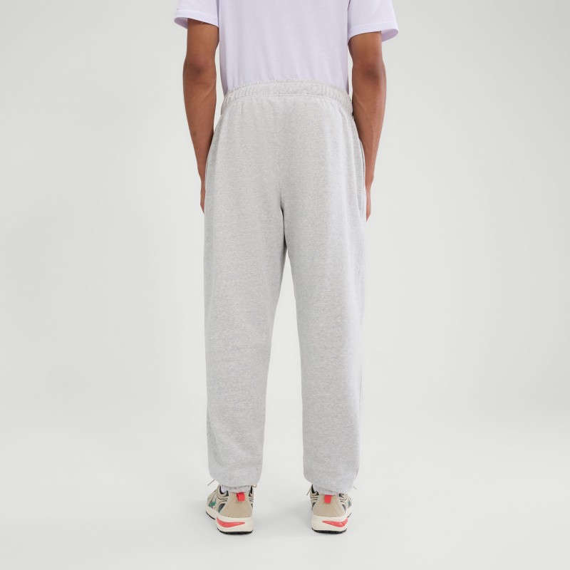 Calça Jogger Pideura