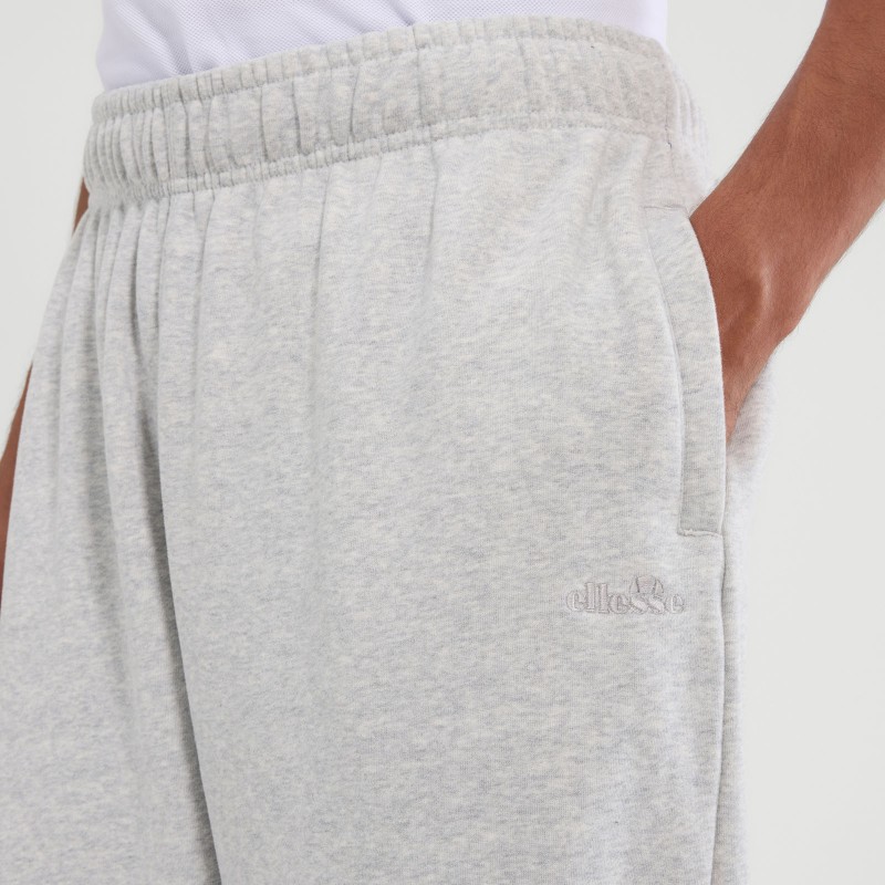 Calça Jogger Pideura