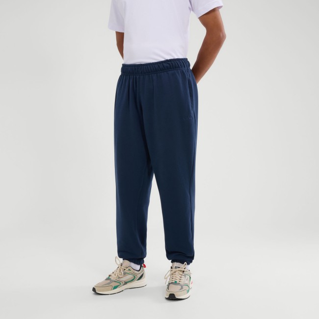 Pantalón jogger Pideura -...