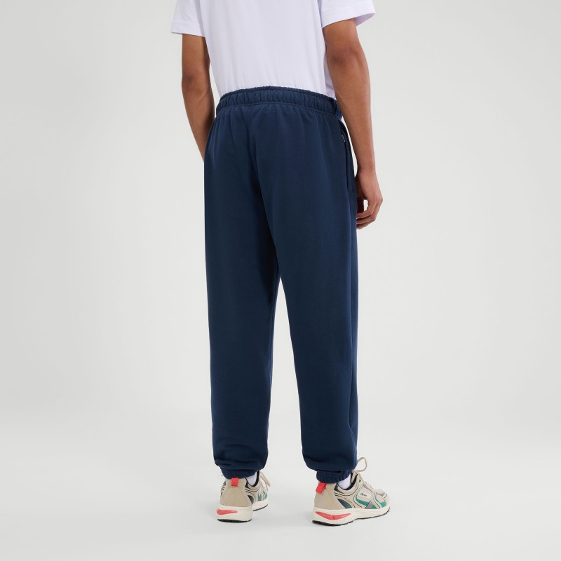 Calça Jogger Pideura