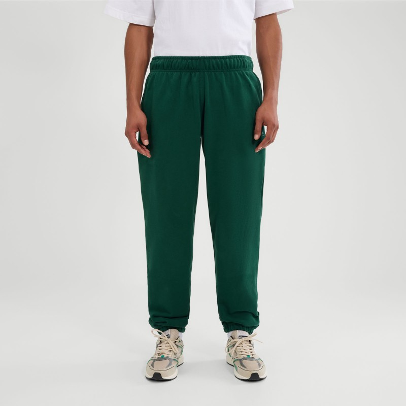 Pantalón jogger Pideura