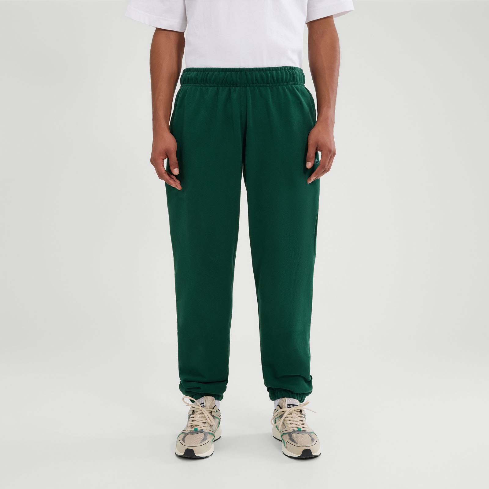 Pantalón jogger Pideura