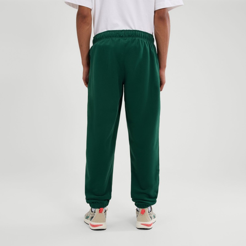 Pantalón jogger Pideura