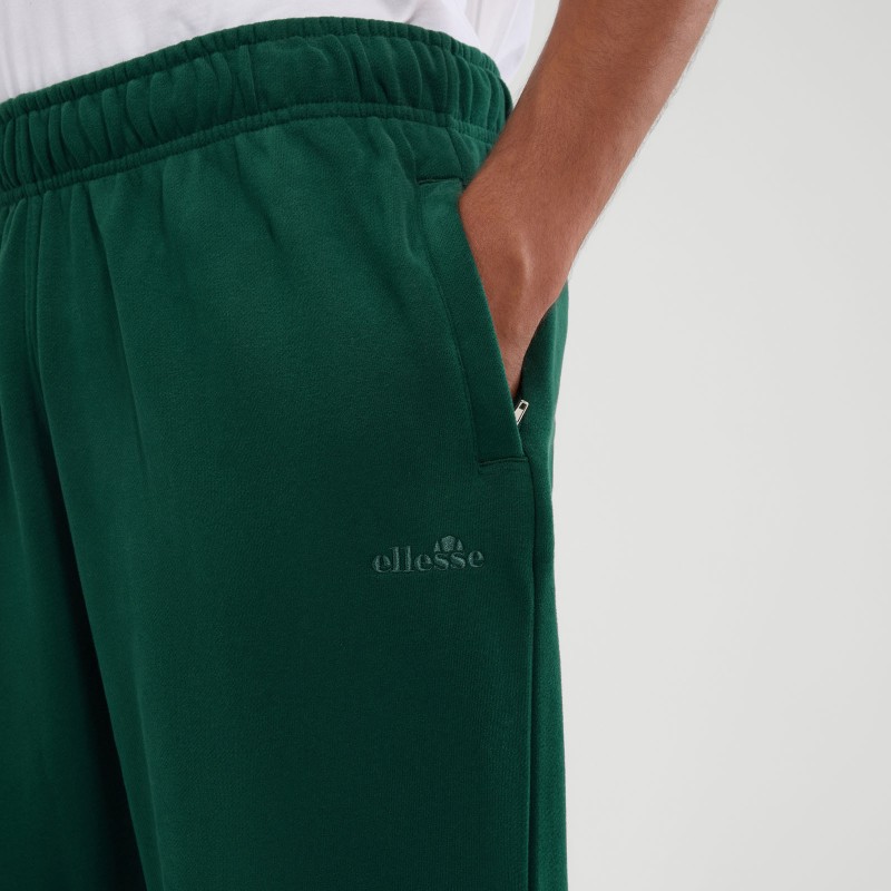 Pantalón jogger Pideura