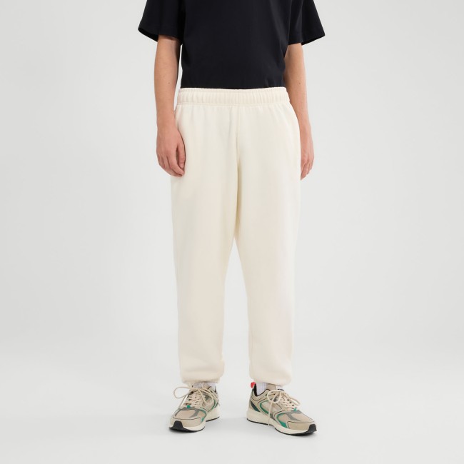 Pantalón jogger Pideura -...