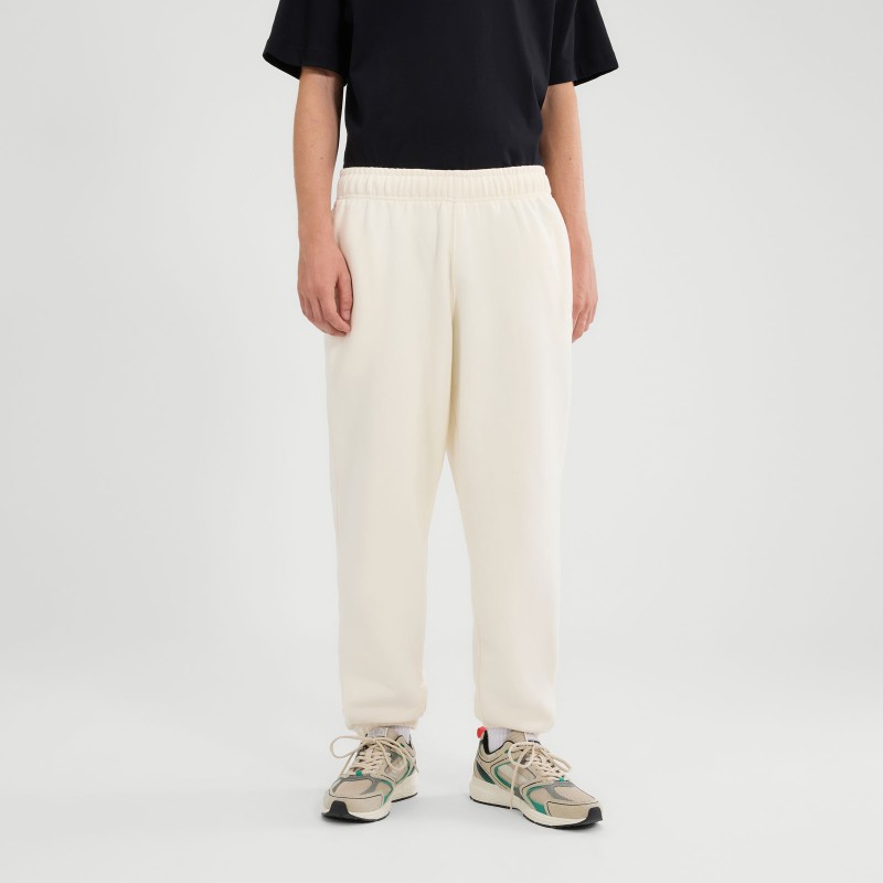 Calça Jogger Pideura