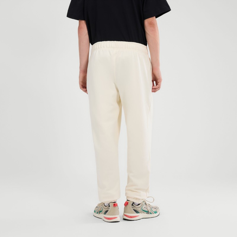 Calça Jogger Pideura