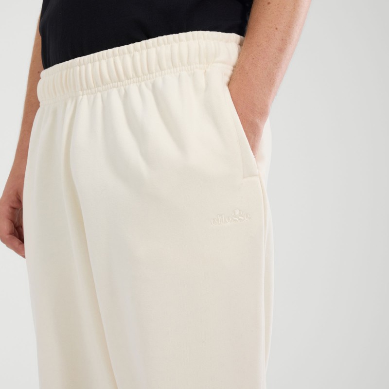 Calça Jogger Pideura