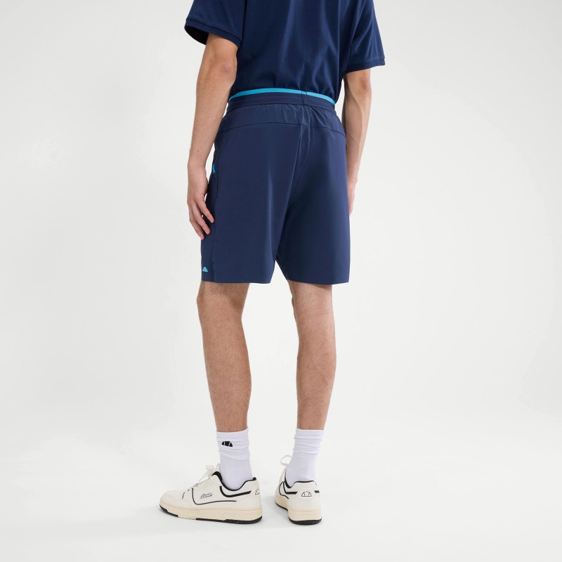 Pantalón corto Zimpatia