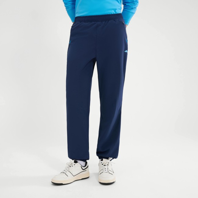 Pantalón de chándal...