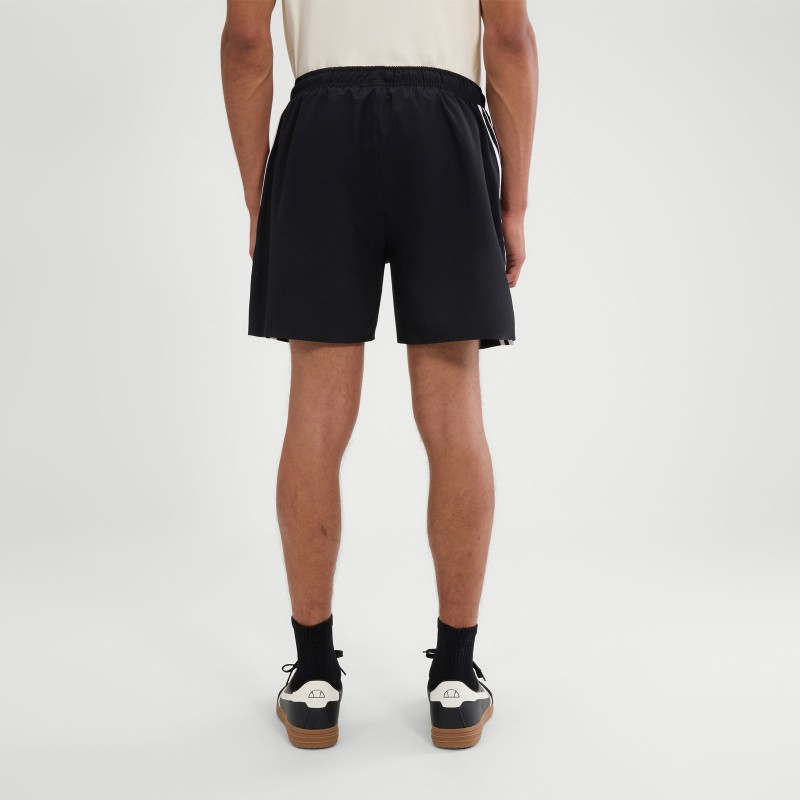 Pantalón corto Dremonte