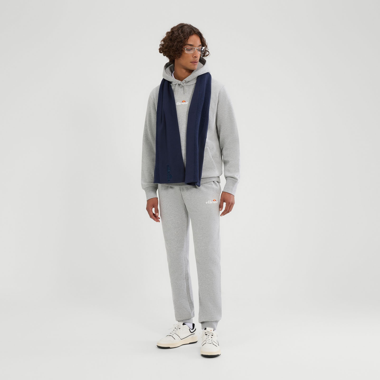 Conjunto de jogging Sucre 2