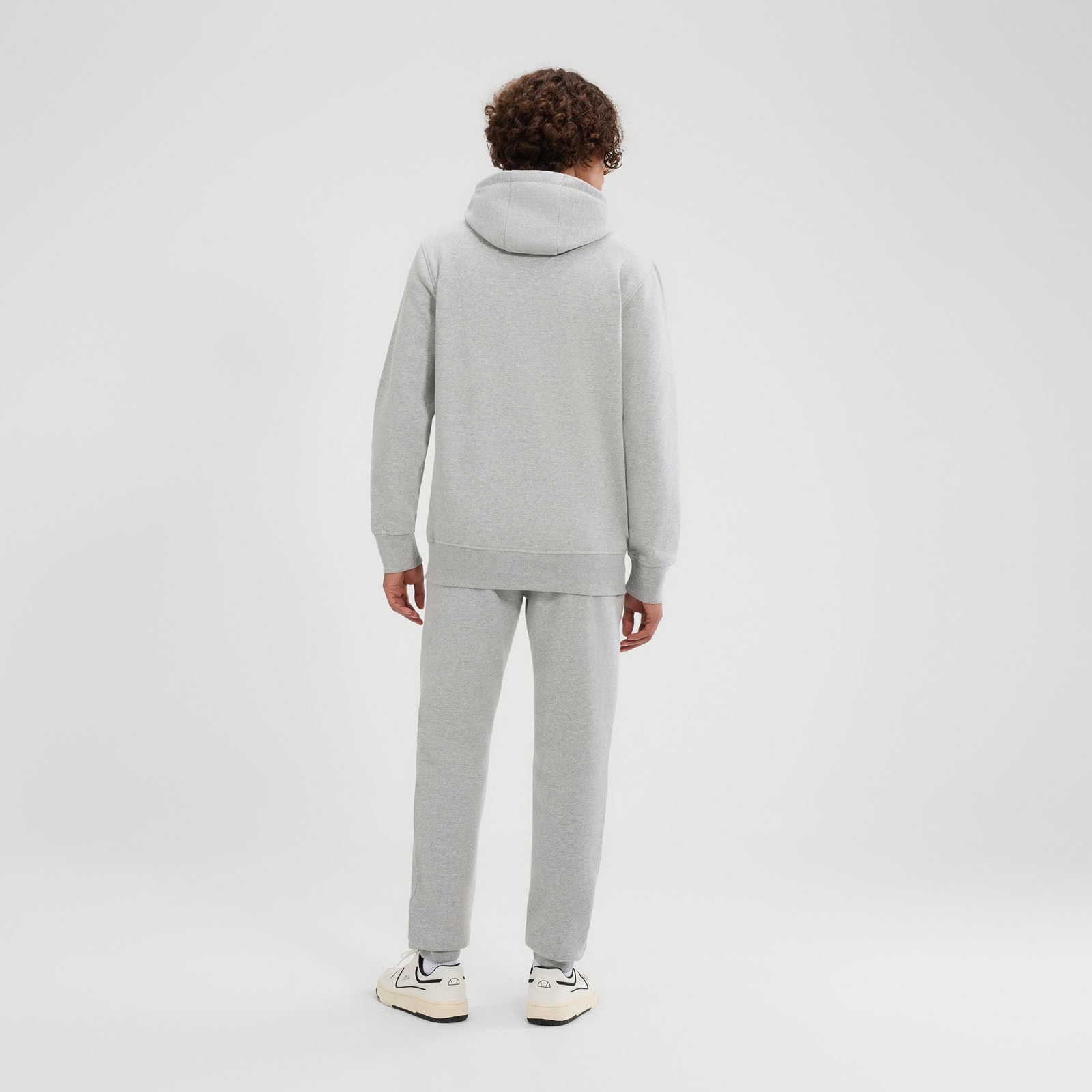 Conjunto de jogging Sucre 2