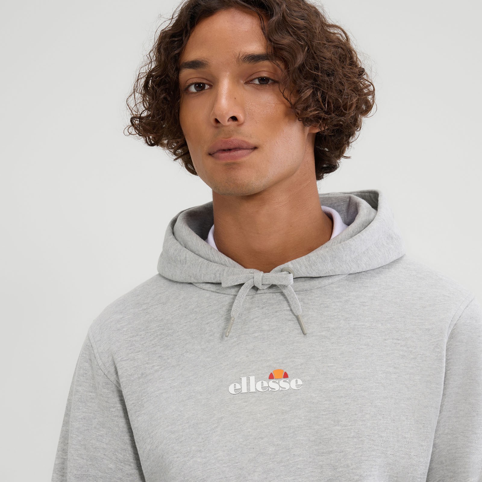 Conjunto de jogging Sucre 2