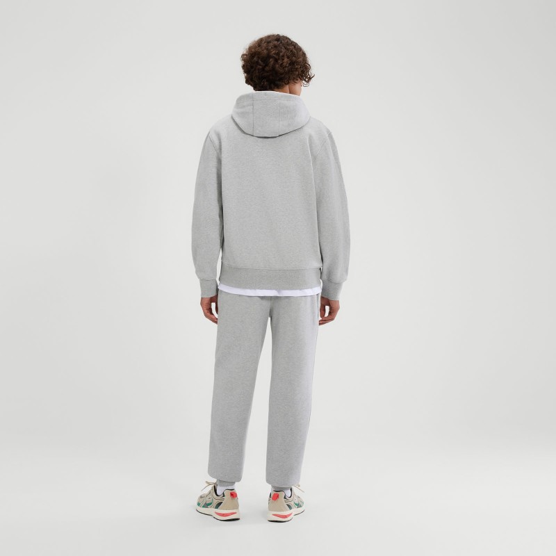 Conjunto de calças de fato de treino...