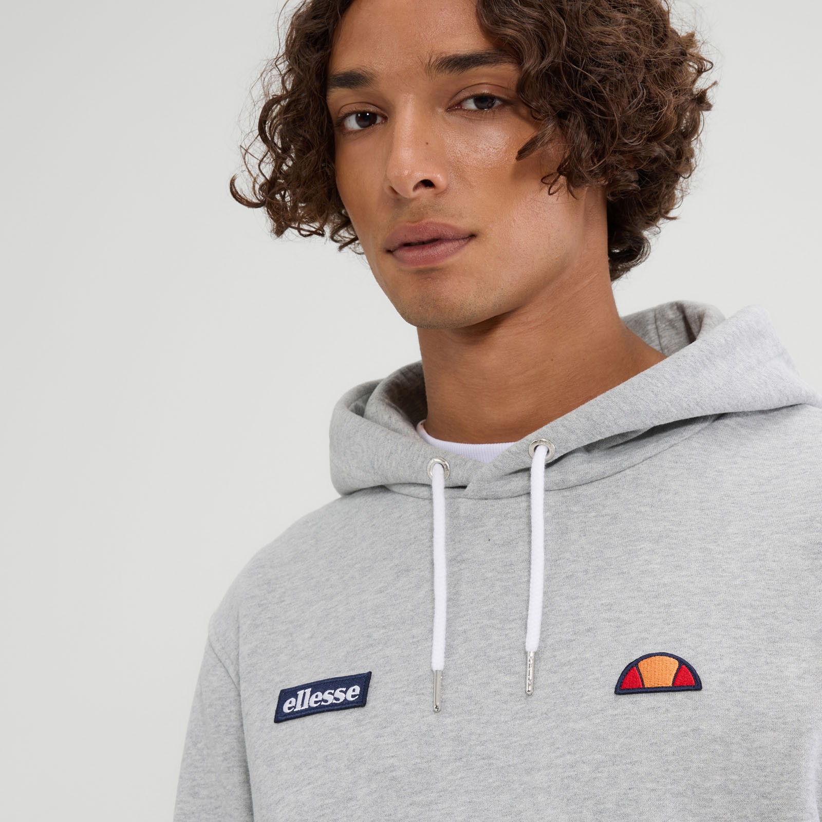 Set sudadera y joggers para hombre...