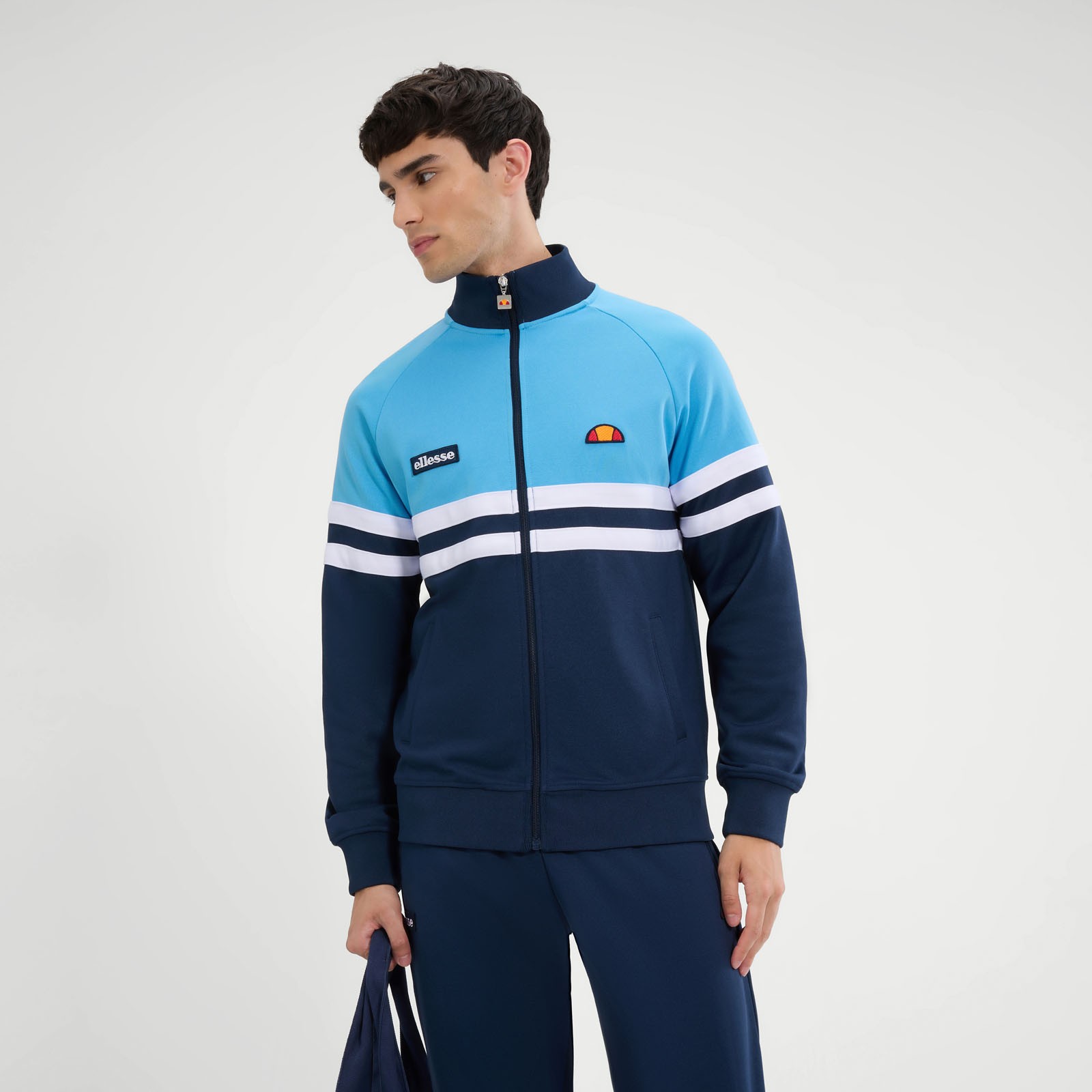 Chaqueta de chándal Rimini