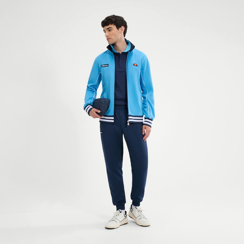 Chaqueta de chándal Milan