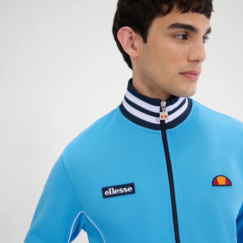 Chaqueta de chándal Milan