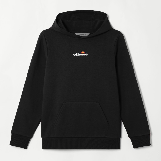 Sudadera de niños Otternere 2