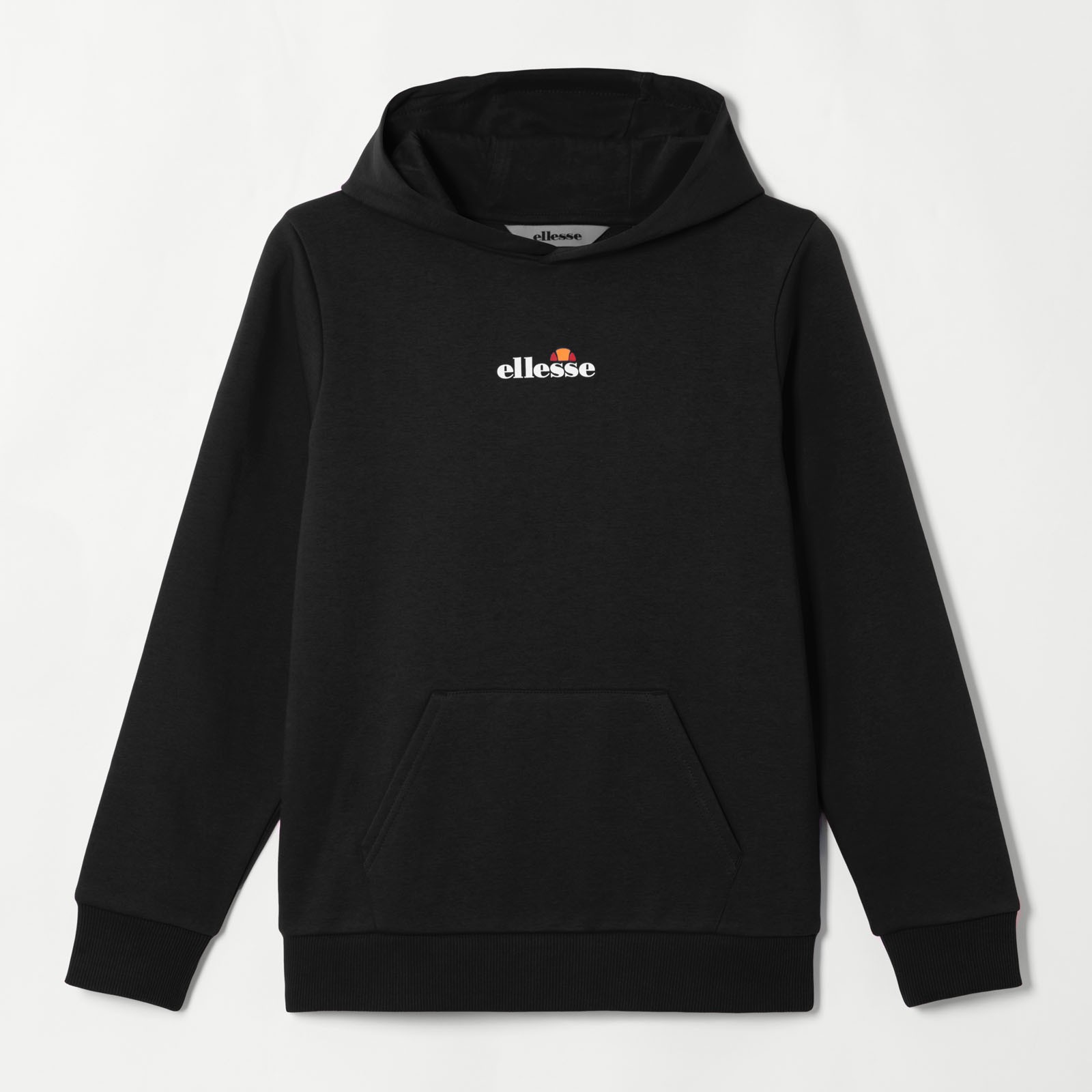 Sudadera Otternere 2 niño