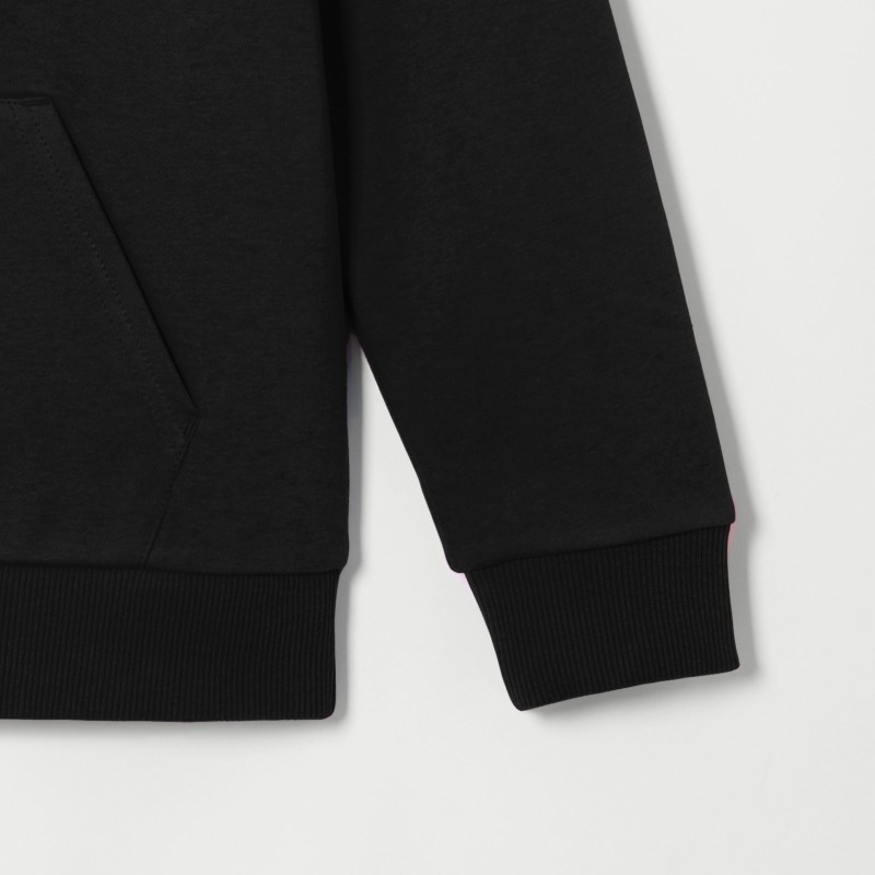 Sudadera de niños Otternere 2